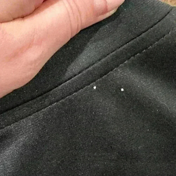 Bryan Edwards Signed Autographed Las Vegas Raiders Custom Jersey (Beckett COA) - Picture 6 of 6